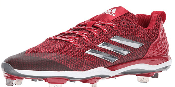 best baseball cleats for speed