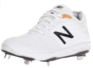 Best Baseball Cleats For Wide Feet Of 